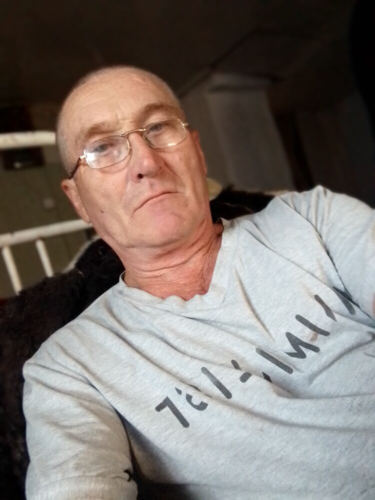  ,   , 65 ,   ,   
