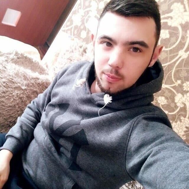 ���� 28330402 ������� ���������, 29 ���, ���� ���������� � ������