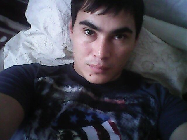  ,   , 36 ,   