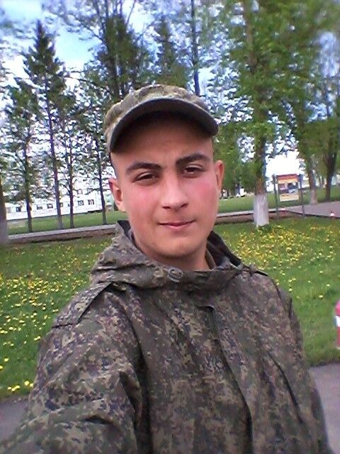  -,   , 28 ,   ,   , c 