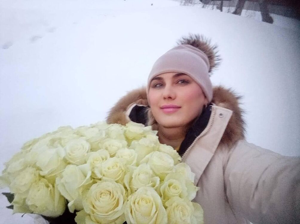 ���� 55411012 ������� ���������, 49 ���, ���� ���������� � ��������