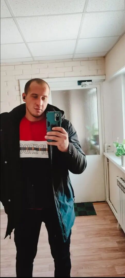  ,   , 25 ,   