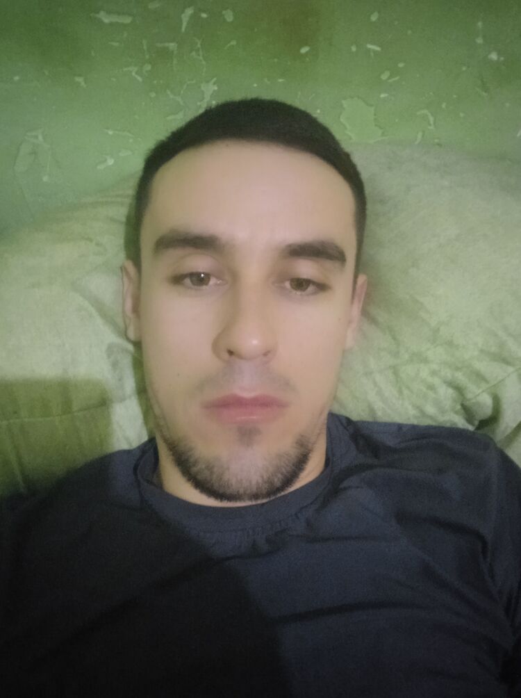 ���� 24865422 ������� �����, 30 ���, ���� ���������� � �������������