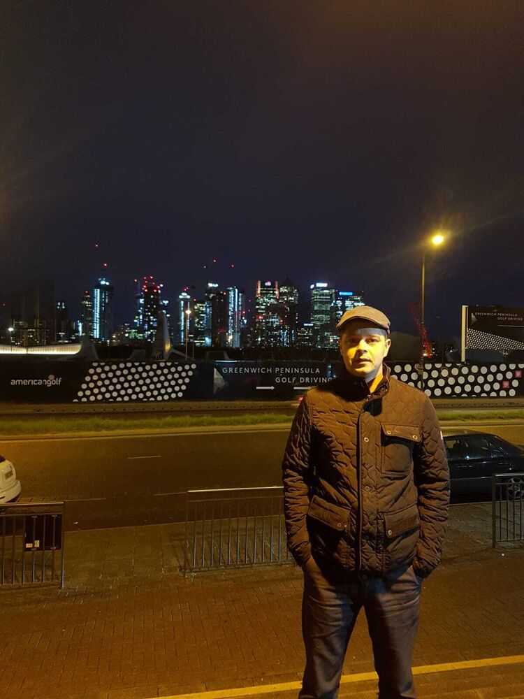 ���� 24892422 ������� ����, 42 ����, ���� ���������� � ����