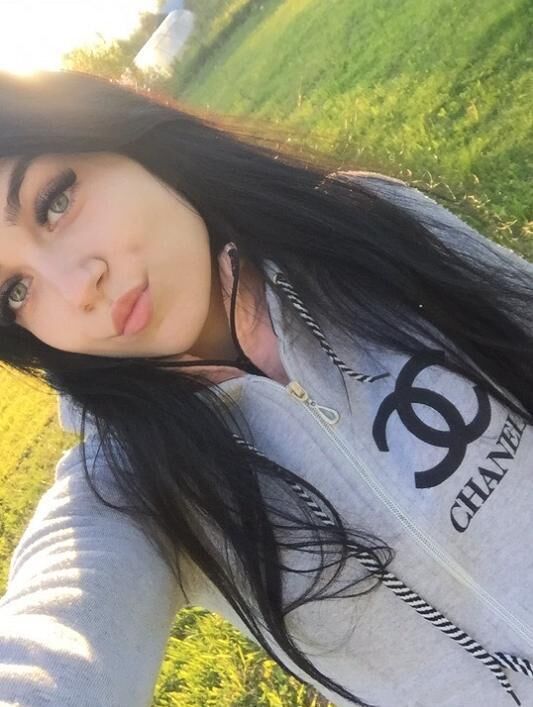 ���������� ������, ���� ������� ���������, 28 ���, ������������ ��� ������, ����� � ���������