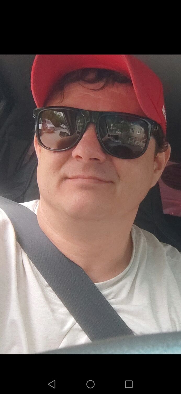 ���������� �����������, ���� ������� �������, 38 ���, ������������ ��� ����� � ���������, c�������� ���������