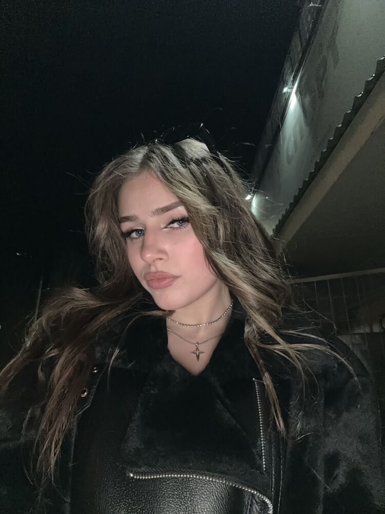  ,   , 19 ,  