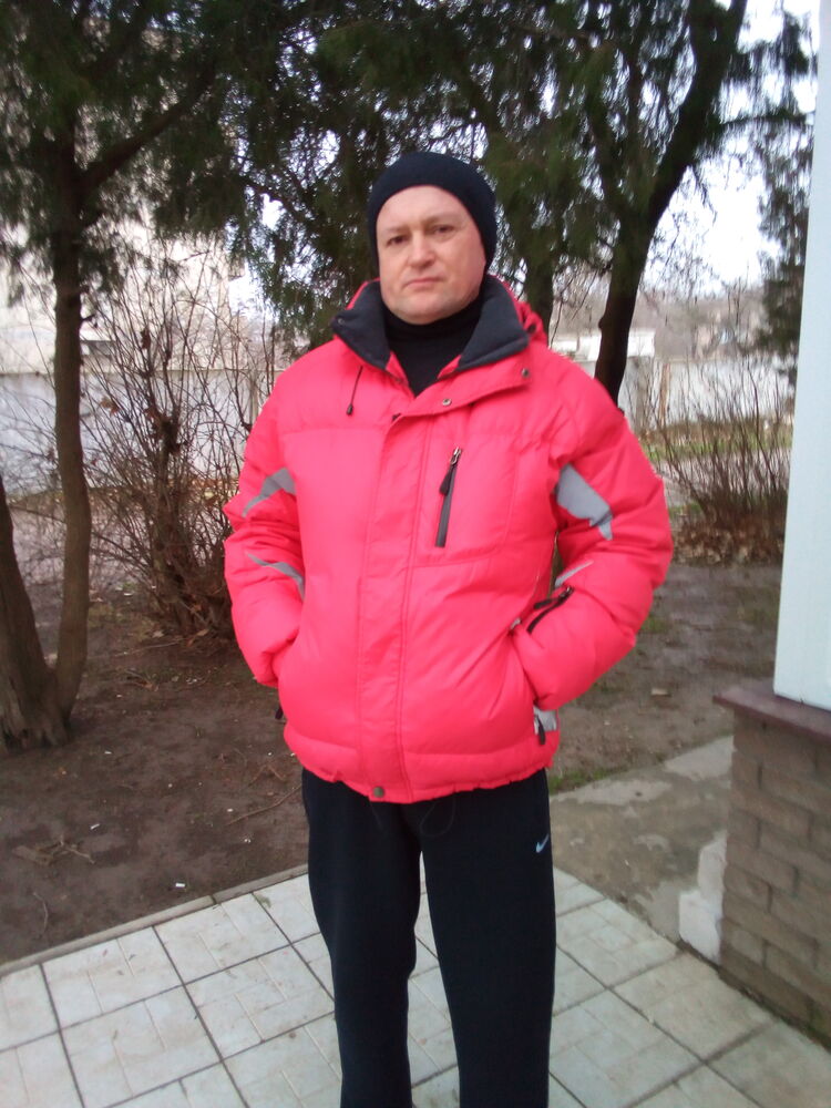  ,   , 49 ,     , c 