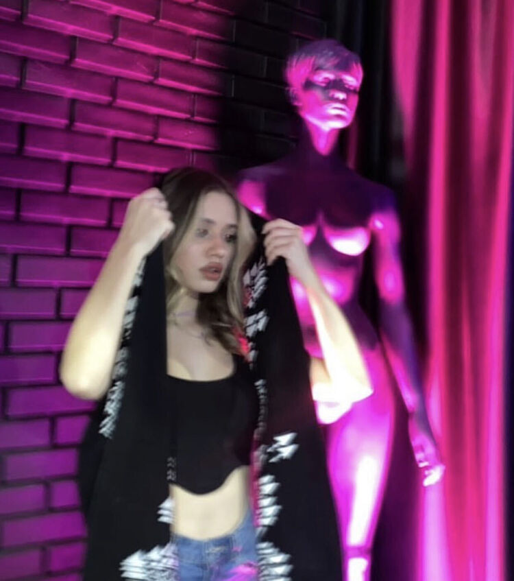 ���������� �����-���������, ���� ������� �����, 26 ���, ������������ ��� ������, ����� � ���������