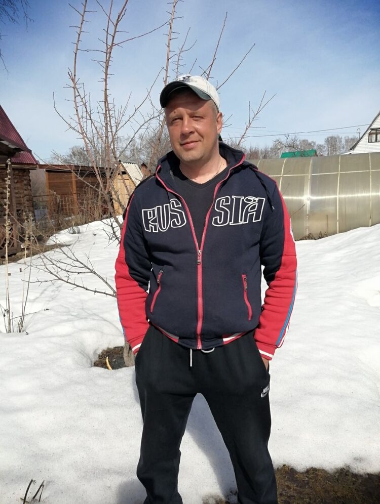 ���������� �����������, ���� ������� �����, 44 ����, ������������ ��� ������, ����� � ���������