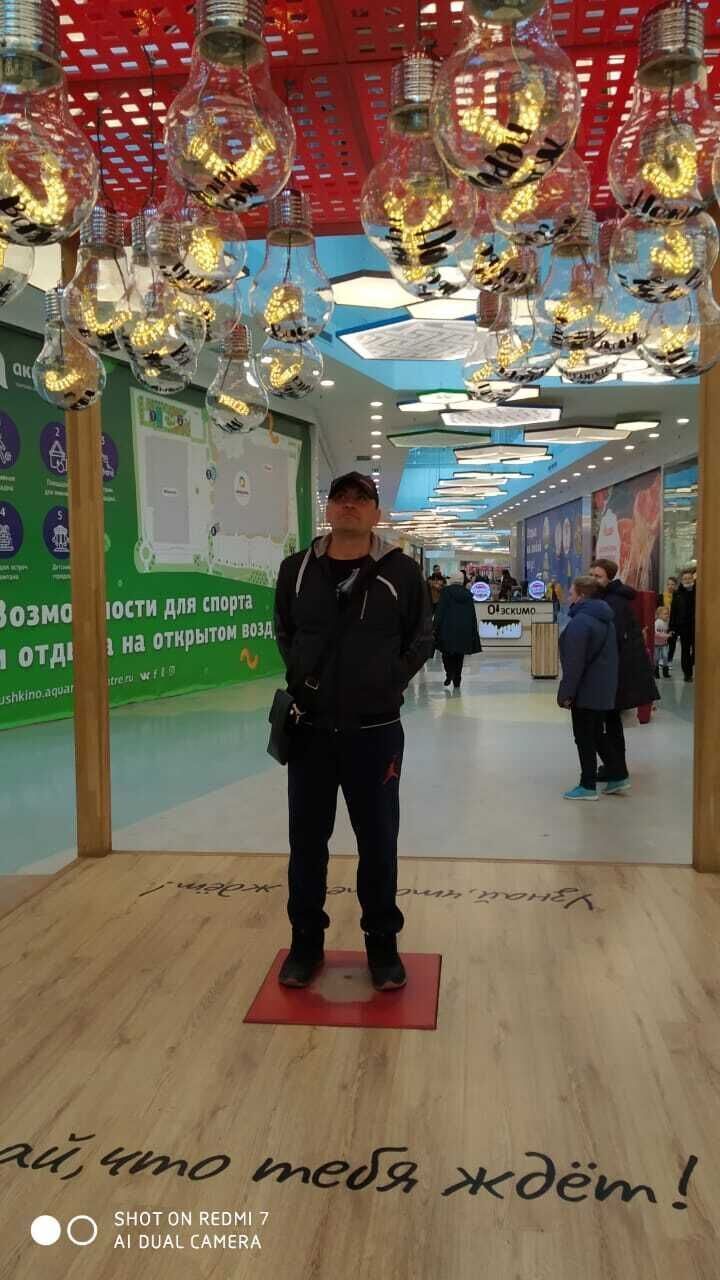 ���� 22627332 ������� ������, 40 ���, ���� ���������� � ��������