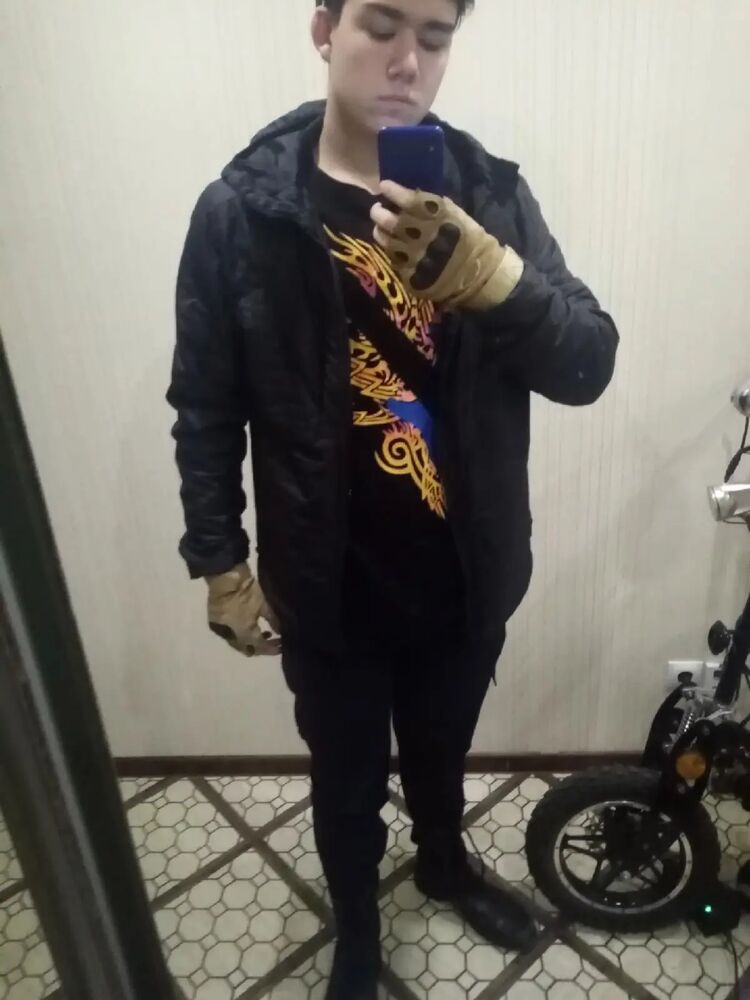 ���� 27140282 ����� �����, 22 ����, ���� ���������� � ������