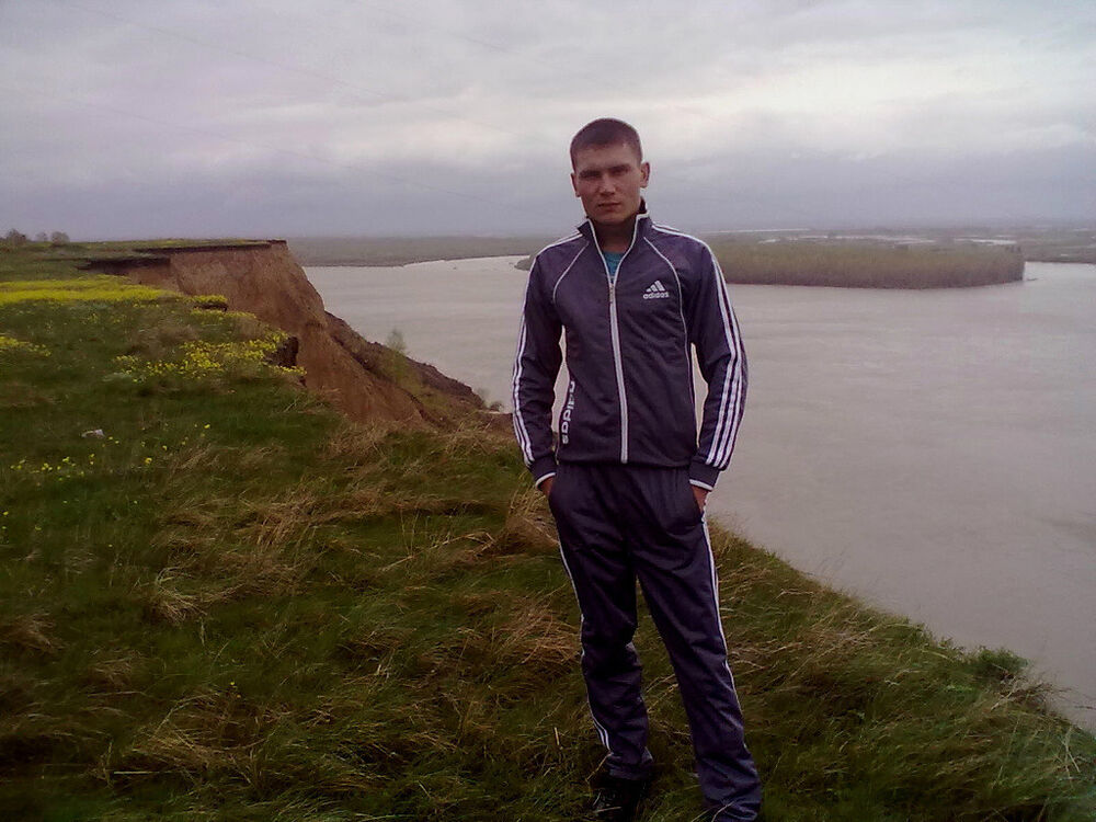 ���� 4186242 ������� ������, 36 ���, ���� ���������� � ��������