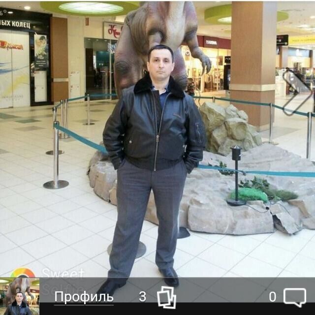 ���������� ������, ���� ������� ������, 47 ���, ������������ ��� c�������� ���������, ���������