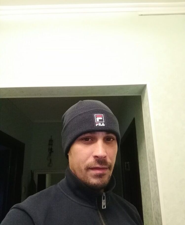 ���� 38268822 ������� �����, 38 ���, ���� ���������� � �����