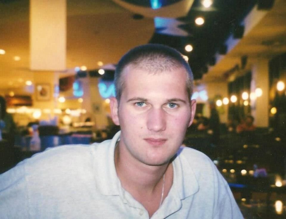 ���������� ��������, ���� ������� ����, 41 ���, ������������ ��� ������, ����� � ���������, c�������� ���������, ���������