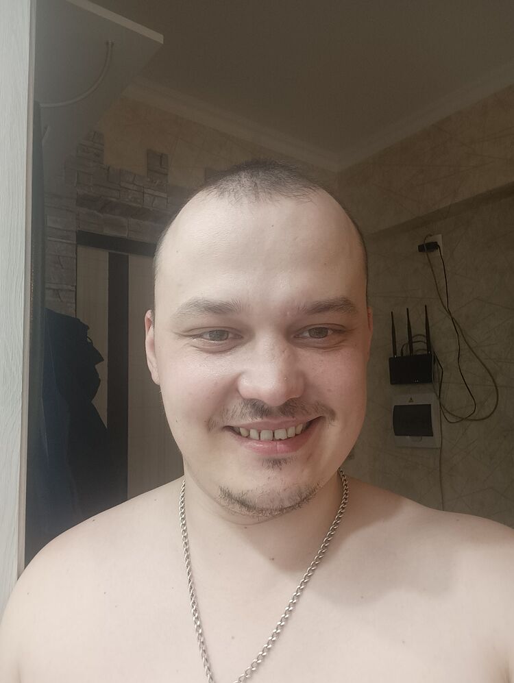 ���������� ����, ���� ������� ����������, 34 ����, ������������ ��� ������, ����� � ���������, c�������� ���������, ���������