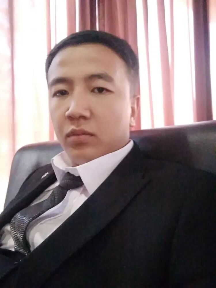 ���� 27860282 ������� ���, 26 ���, ���� ���������� � ��������