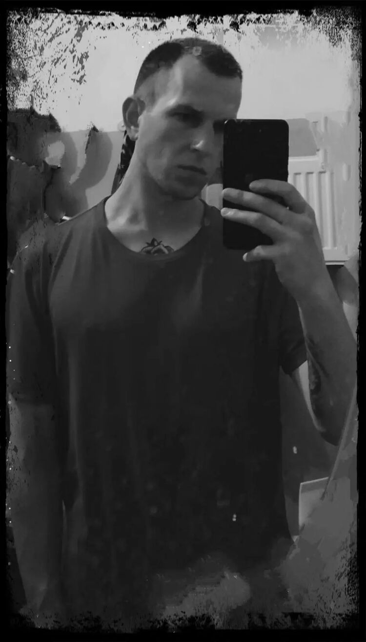 ���������� ������, ���� ������� Vladimir, 27 ���, ������������ ��� ������, ����� � ���������