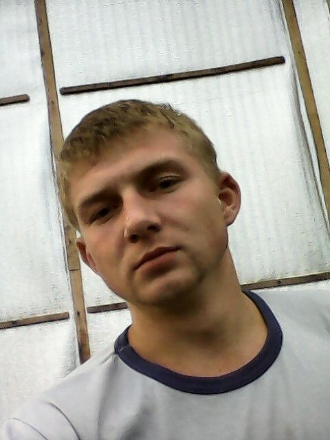 ���� 18305582 ������� ����, 32 ����, ���� ���������� � ������