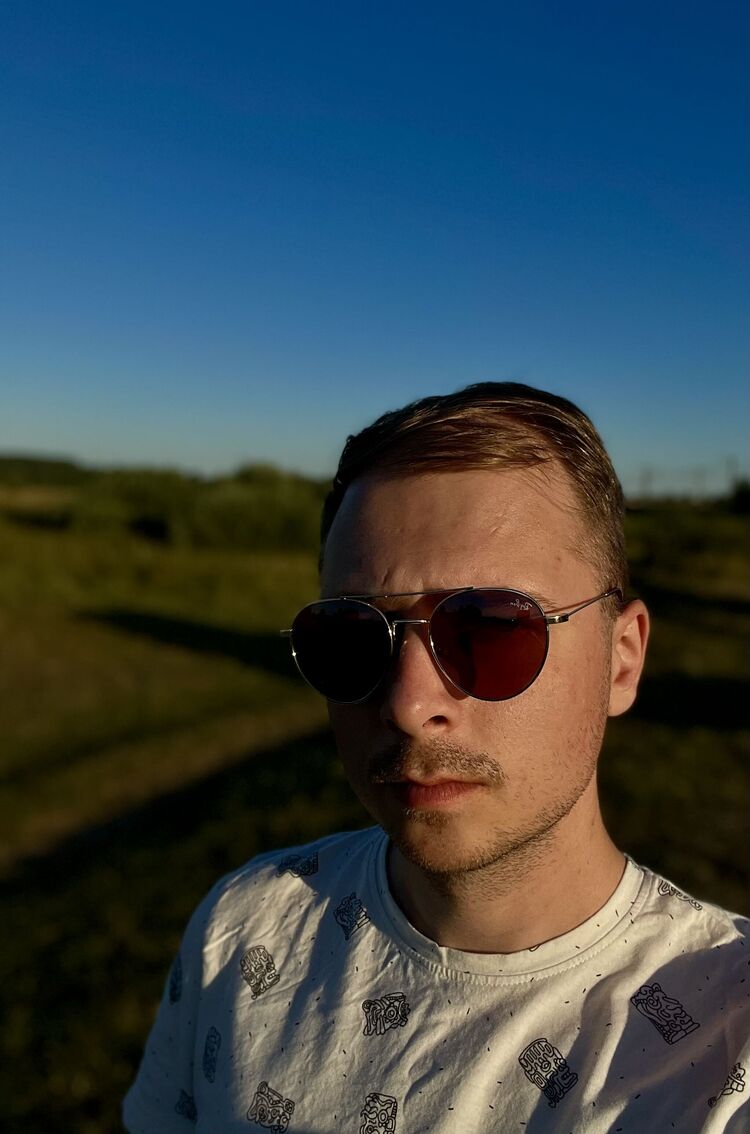 ���� 45137612 ������� ������, 28 ���, ���� ���������� � ������