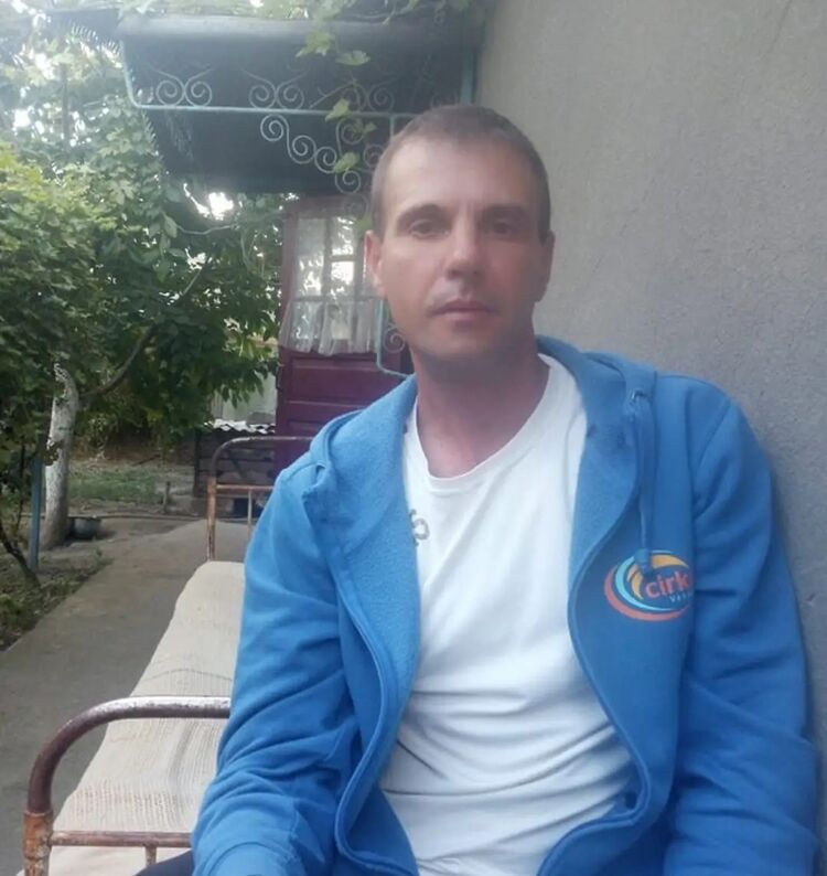 ���� 33987402 ������� ������, 41 ���, ���� ���������� � ���������