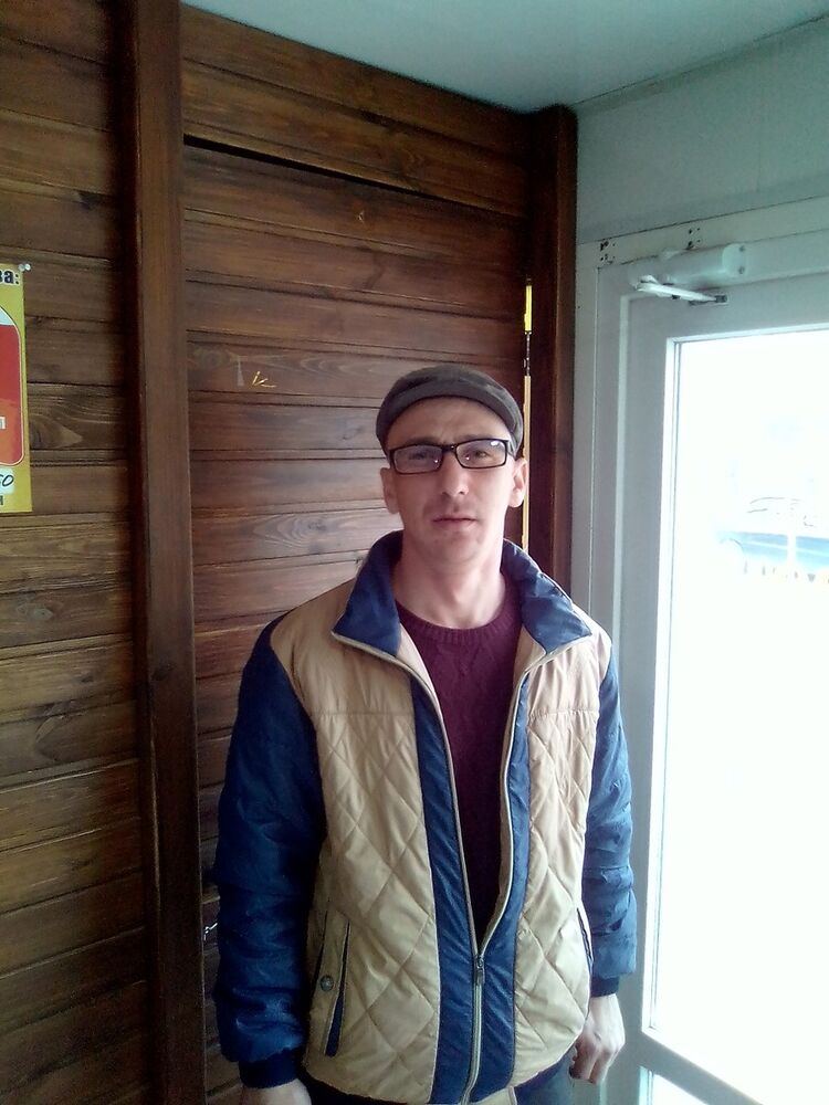 ���� 11864802 ������� ������, 35 ���, ���� ���������� � ���������