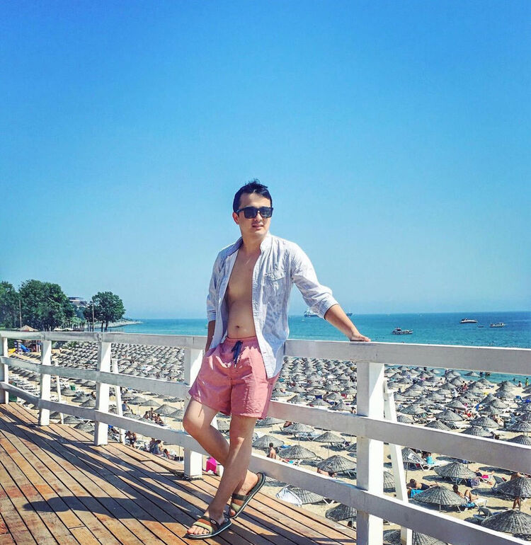 ���� 39660102 ������� Jamshid, 30 ���, ���� ���������� � ��������