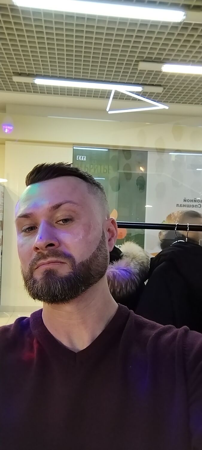  36395402  , 40 ,    -