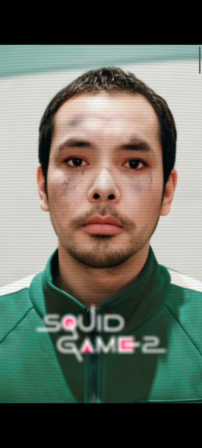  49391962  Arman, 33 ,    