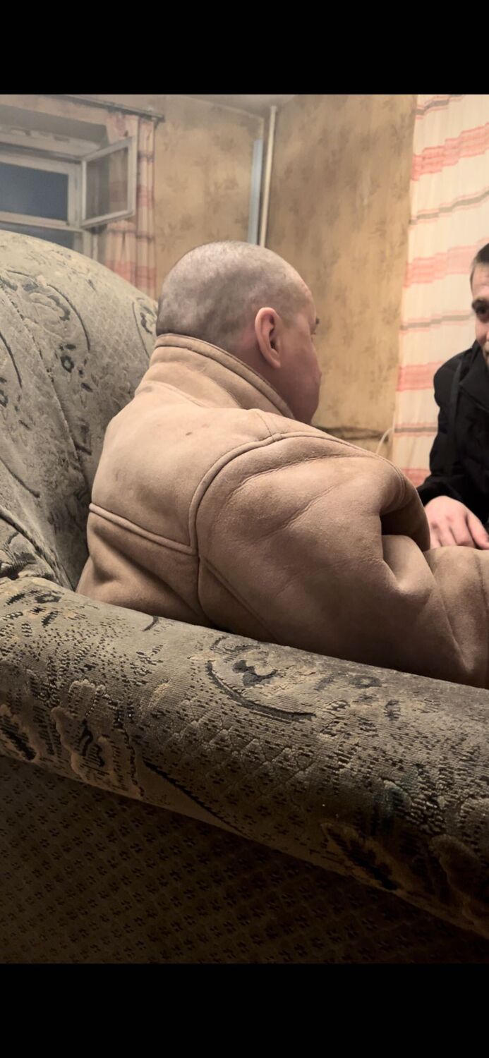 ���������� ������, ���� ������� �����, 26 ���, ������������ ��� ������, ����� � ���������, c�������� ���������, ���������