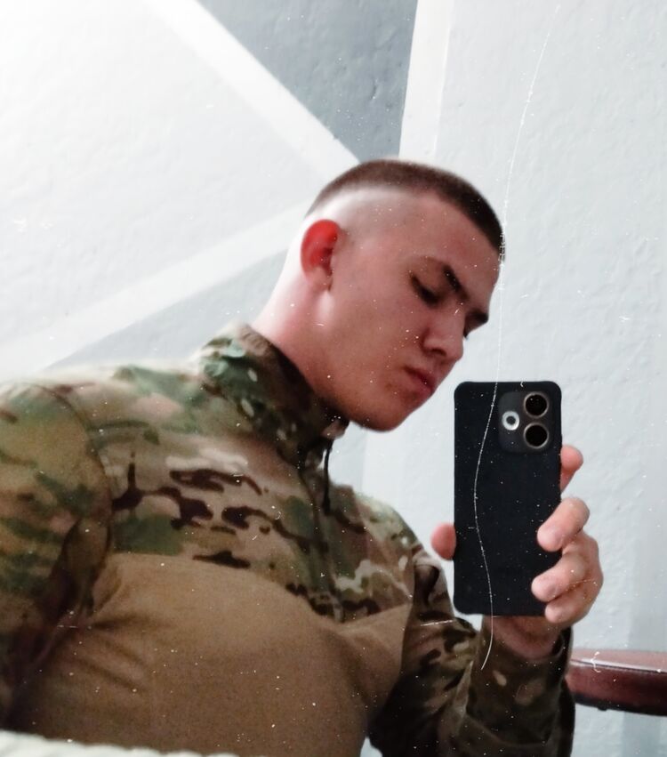  ,   , 18 ,   ,   
