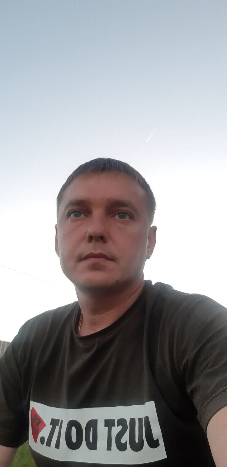  26827422  , 42 ,    