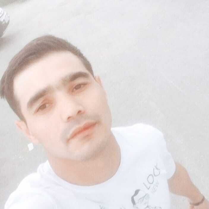 ���� 24587682 ������� �����, 34 ����, ���� ���������� � ������