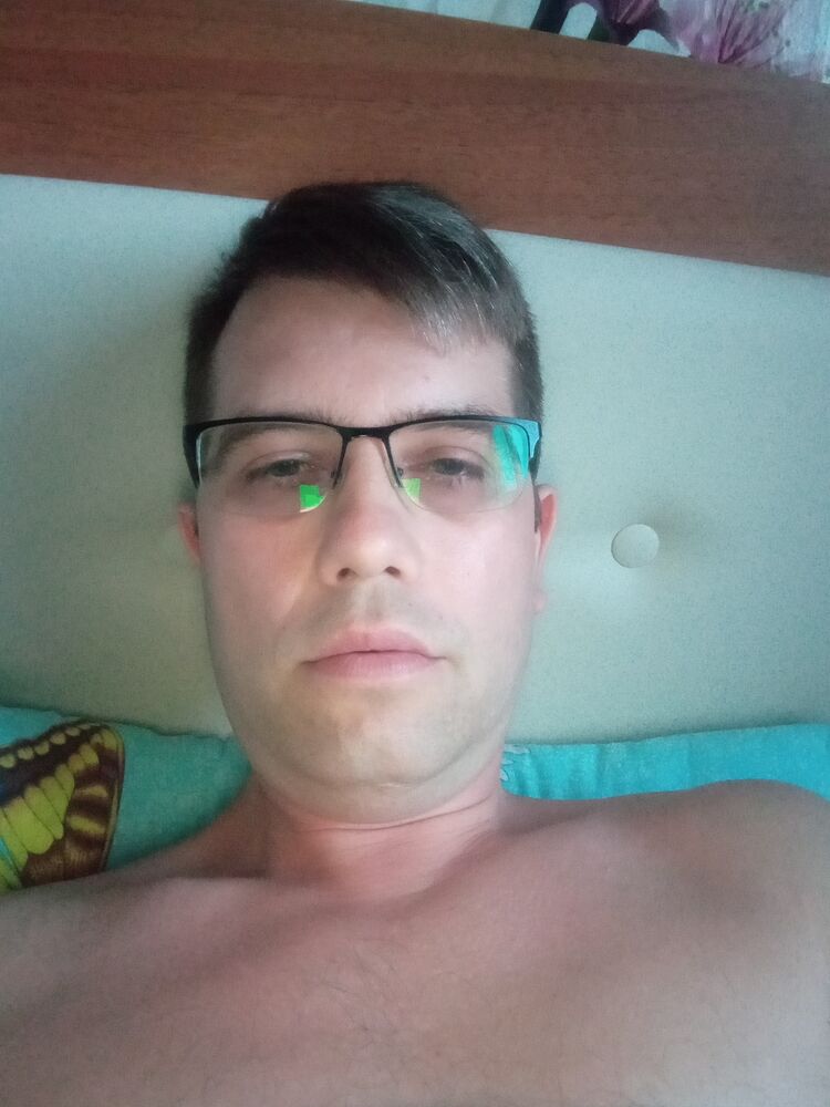  -,   , 41 ,   ,   