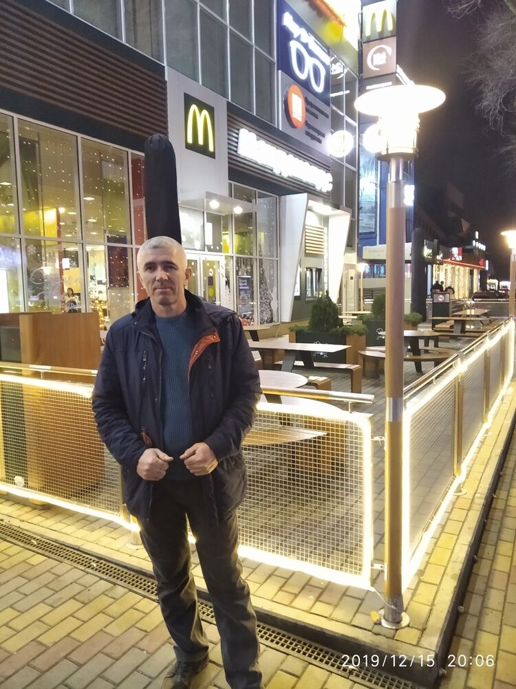  19001392  , 46 ,    --