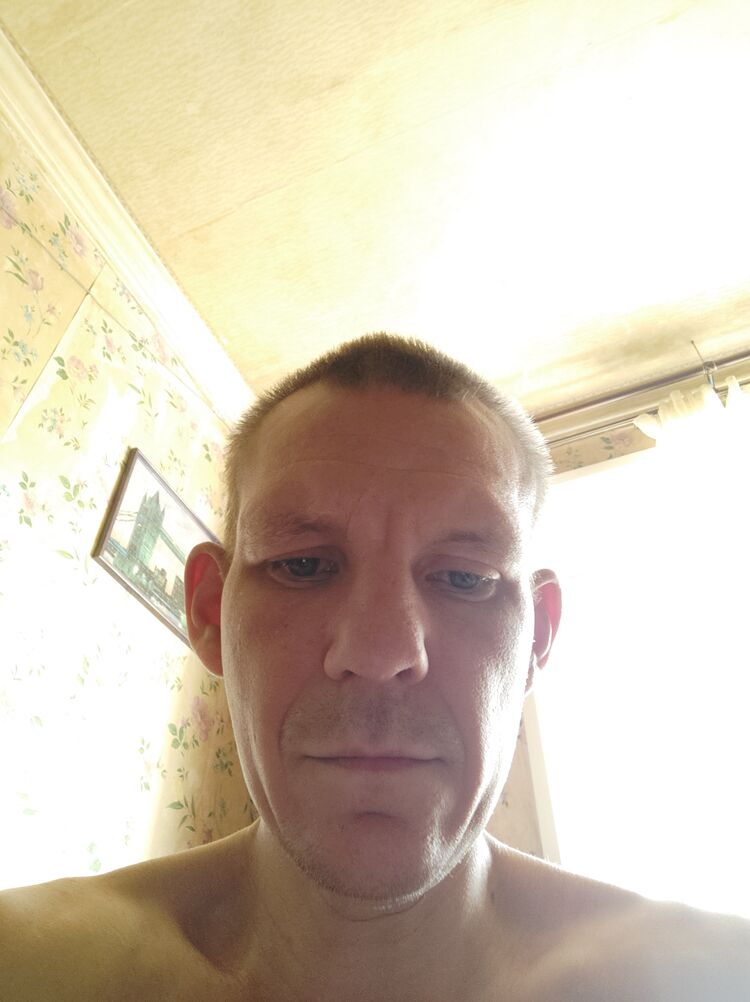 ���� 43331902 ������� ��������, 45 ���, ���� ���������� � ������ ���������