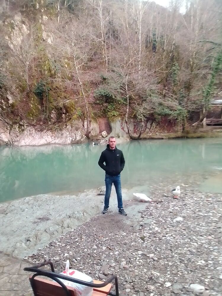 ���������� ���������, ���� ������� Kollya, 38 ���, ������������ ��� ������, ����� � ���������