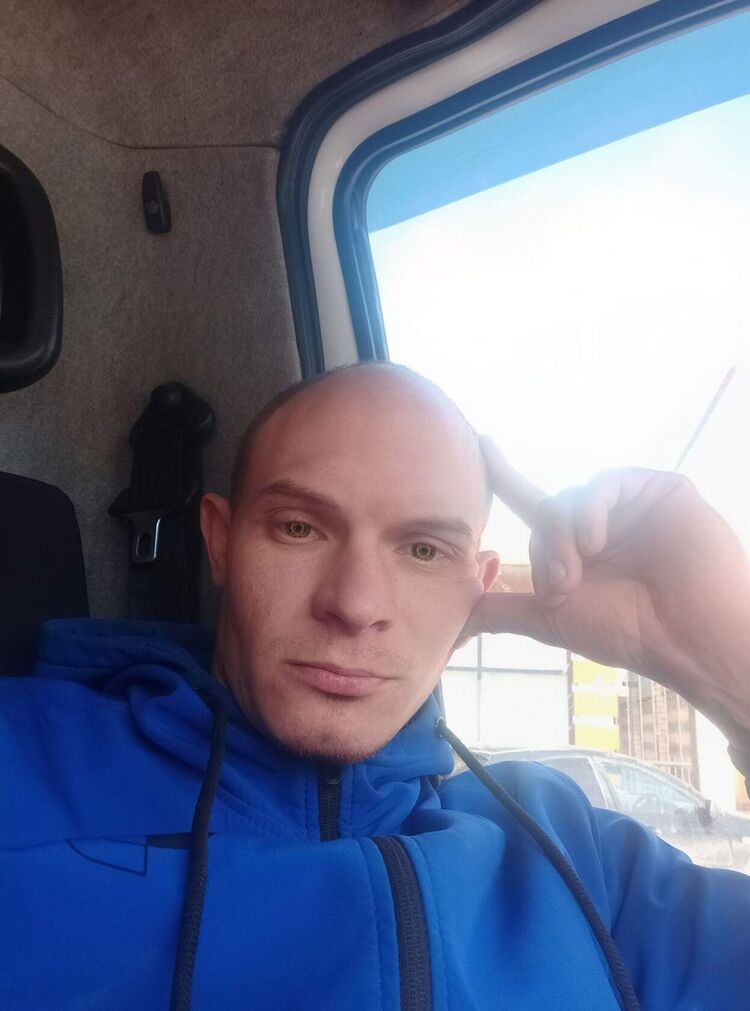 ���� 39572352 ������� ����, 34 ����, ���� ���������� � �����