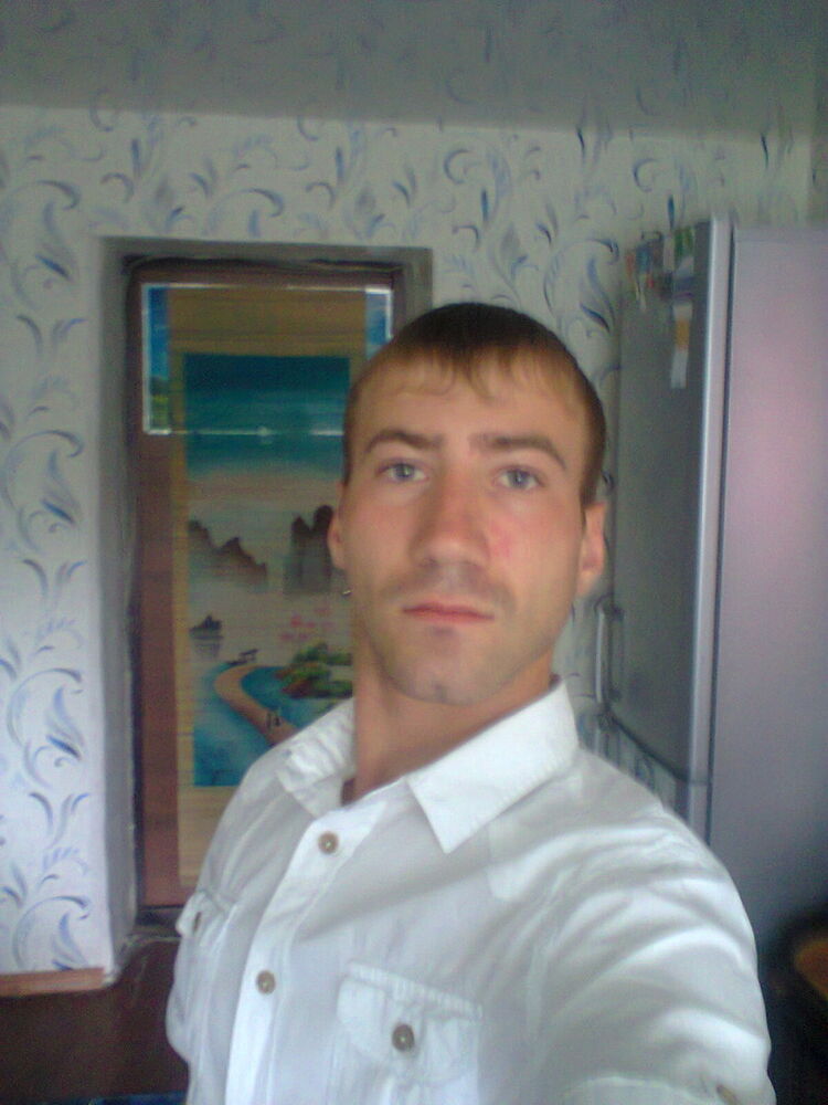 ���� 7966132 ������� ������, 32 ����, ���� ���������� � ������������