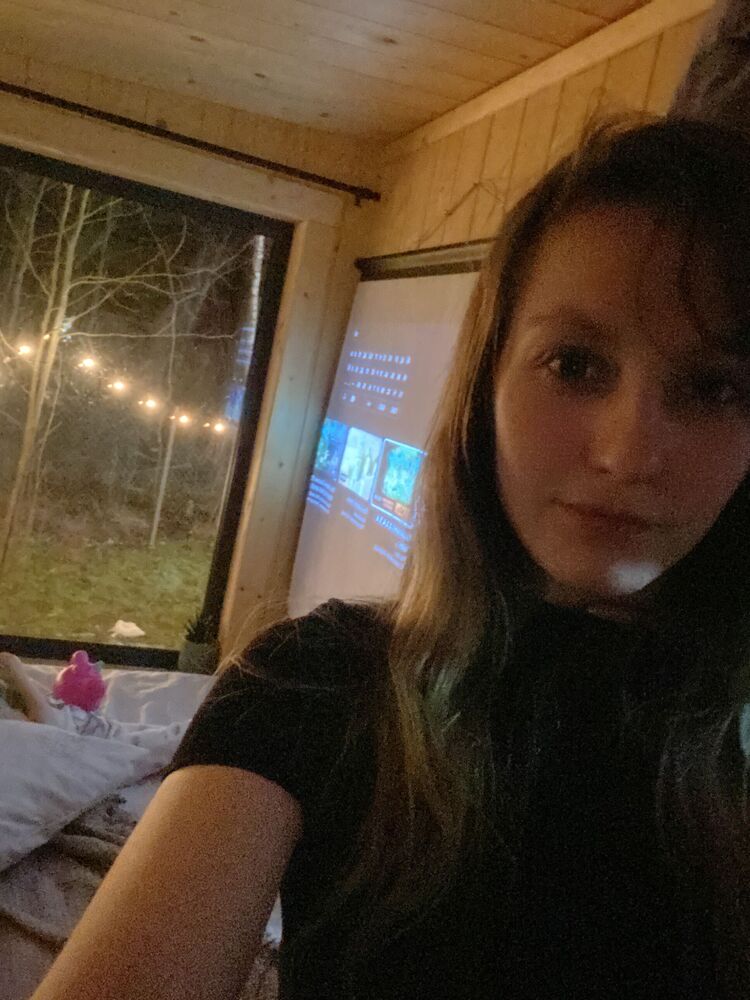 ���� 55704722 ������� ���������, 29 ���, ���� ���������� � ������