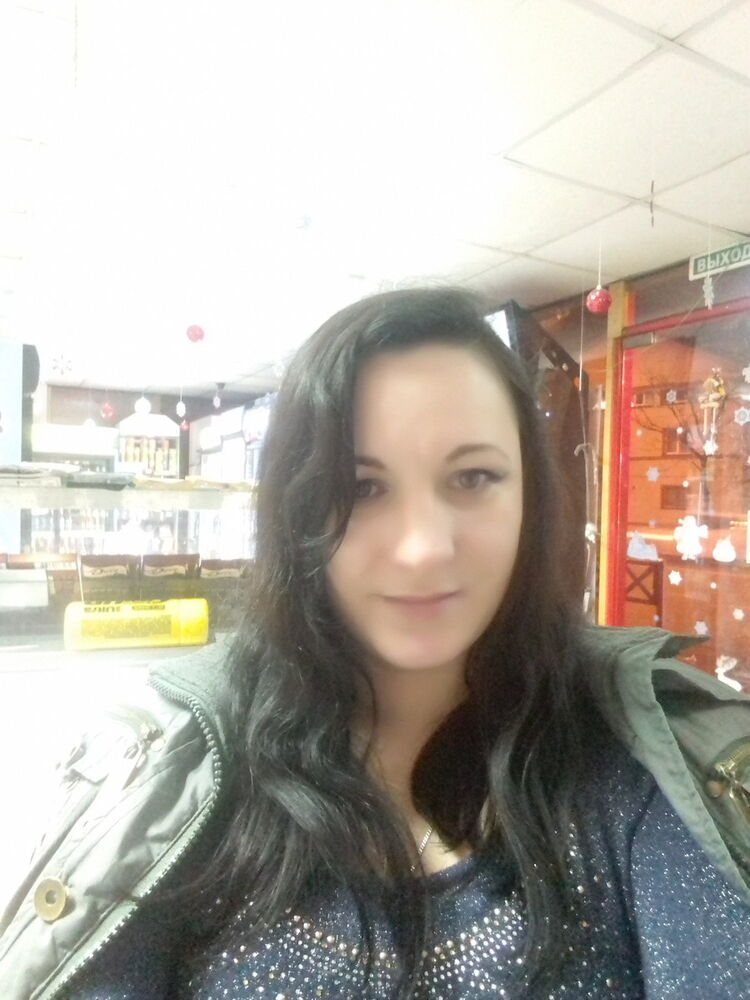 ���������� ����, ���� ������� �����, 44 ����, ������������ ��� ������, ����� � ���������, c�������� ���������