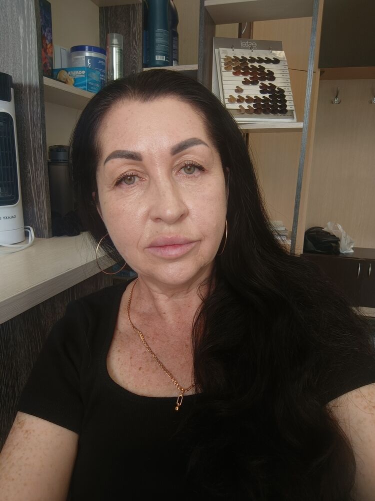 ���� 52694312 ������� �����, 57 ���, ���� ���������� � ���