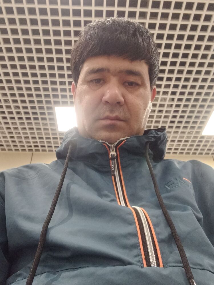 ���������� ������, ���� ������� ������, 39 ���, ������������ ��� c�������� ���������