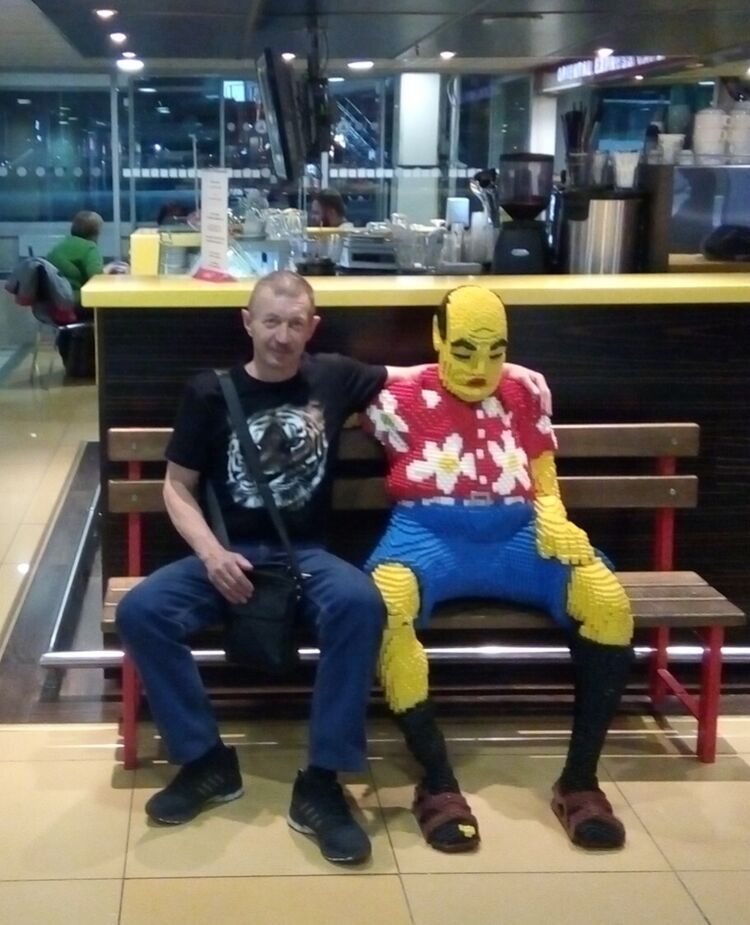 ���������� �����������, ���� ������� �����, 55 ���, ������������ ��� ������