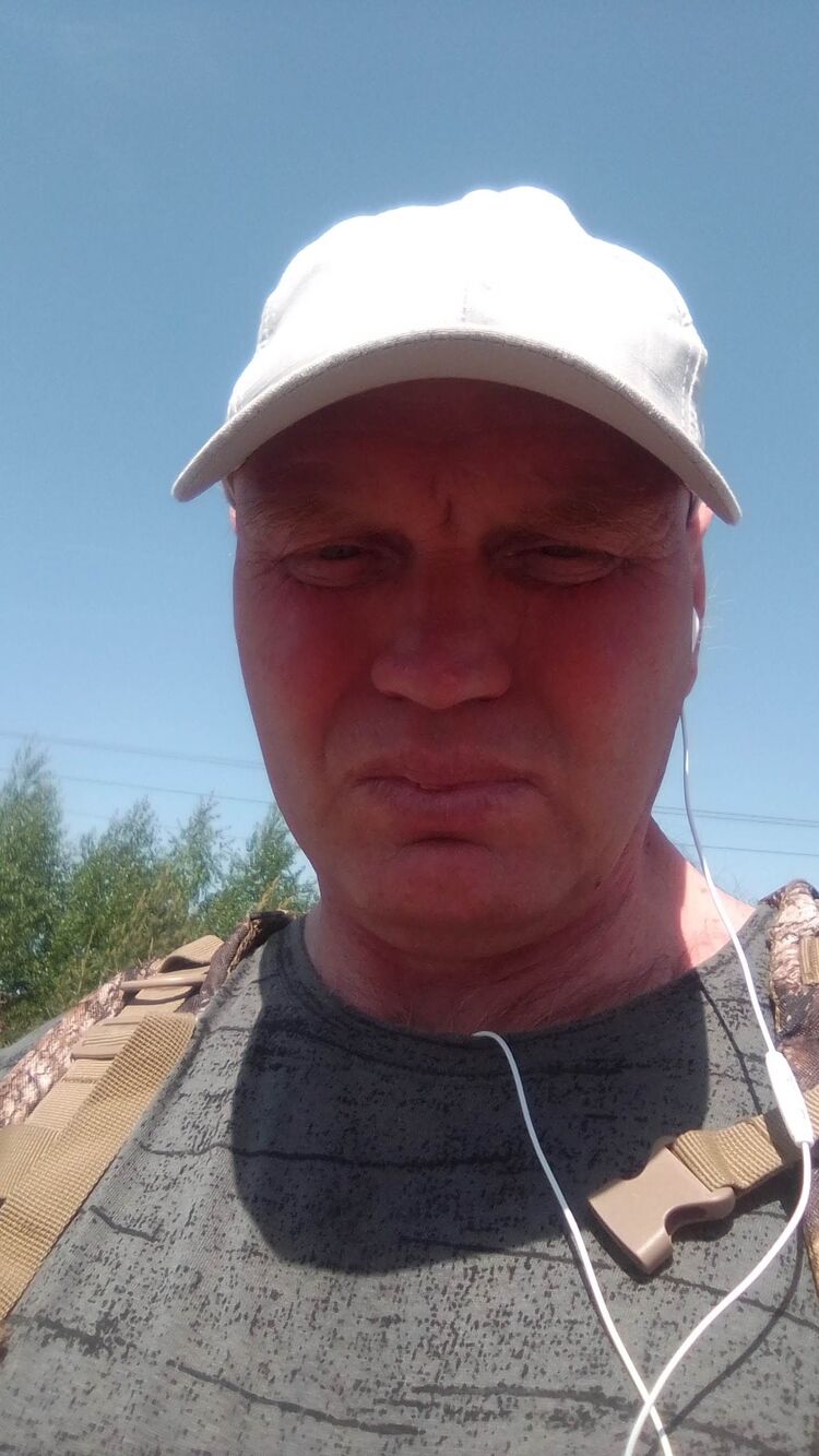  ,   , 57 ,   ,   , c 