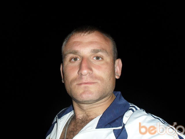  ,   Gelo_men, 41 ,   ,   , c 