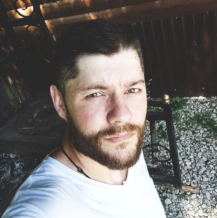  ,   , 40 ,   ,   