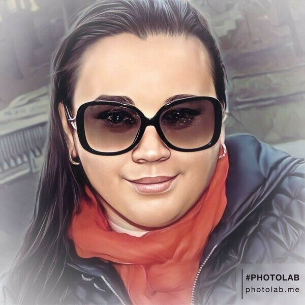 ���� 32977412 ������� ����, 39 ���, ���� ���������� � �������