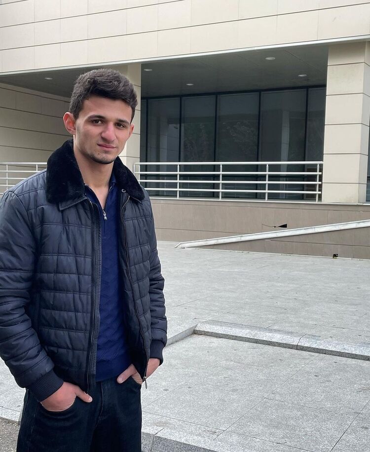 ���������� ������, ���� ����� �����, 25 ���, ������������ ��� ������, ����� � ���������